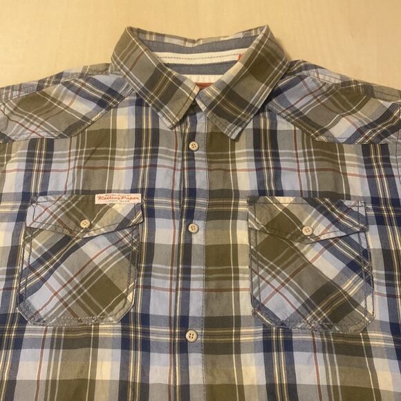 Rolling paper long sleeve - Picture 2 of 7